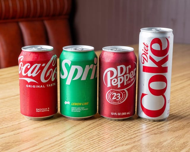 Sprite.